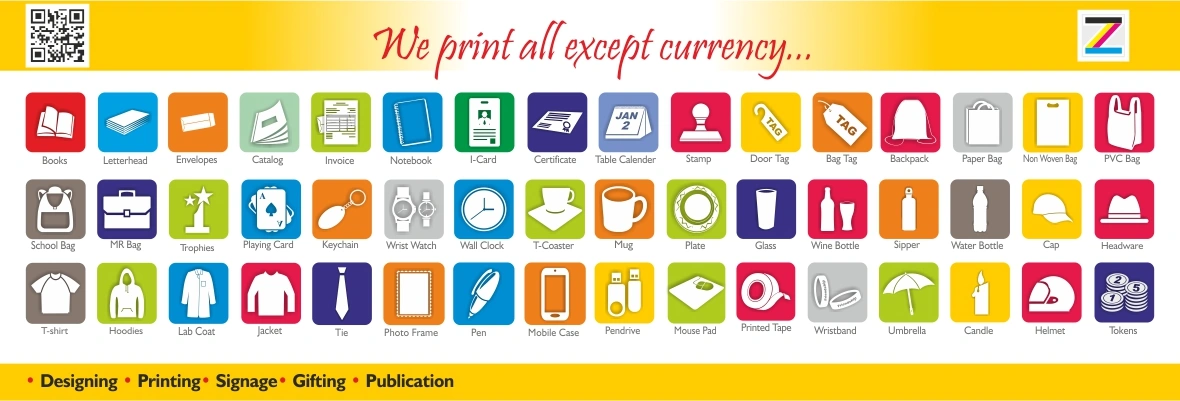 7981a9b837dfa2549372c922cc205626