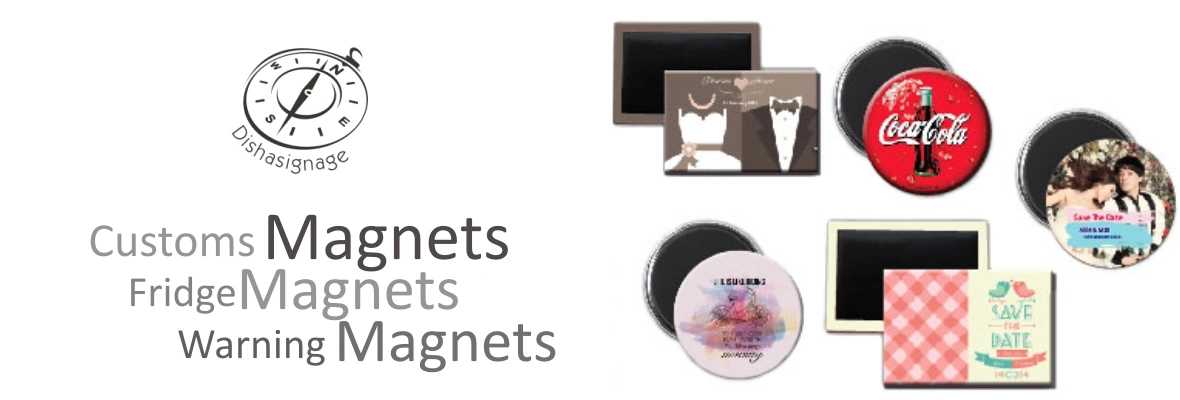 d32ea99d76cde8af2ddb1ce3e8276121