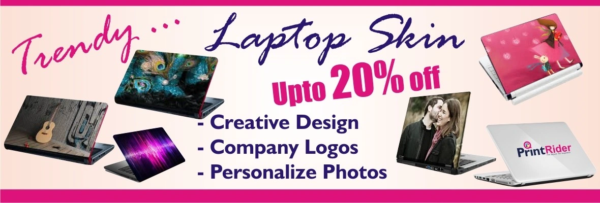 ff2763846169925eeb965daa7524e827